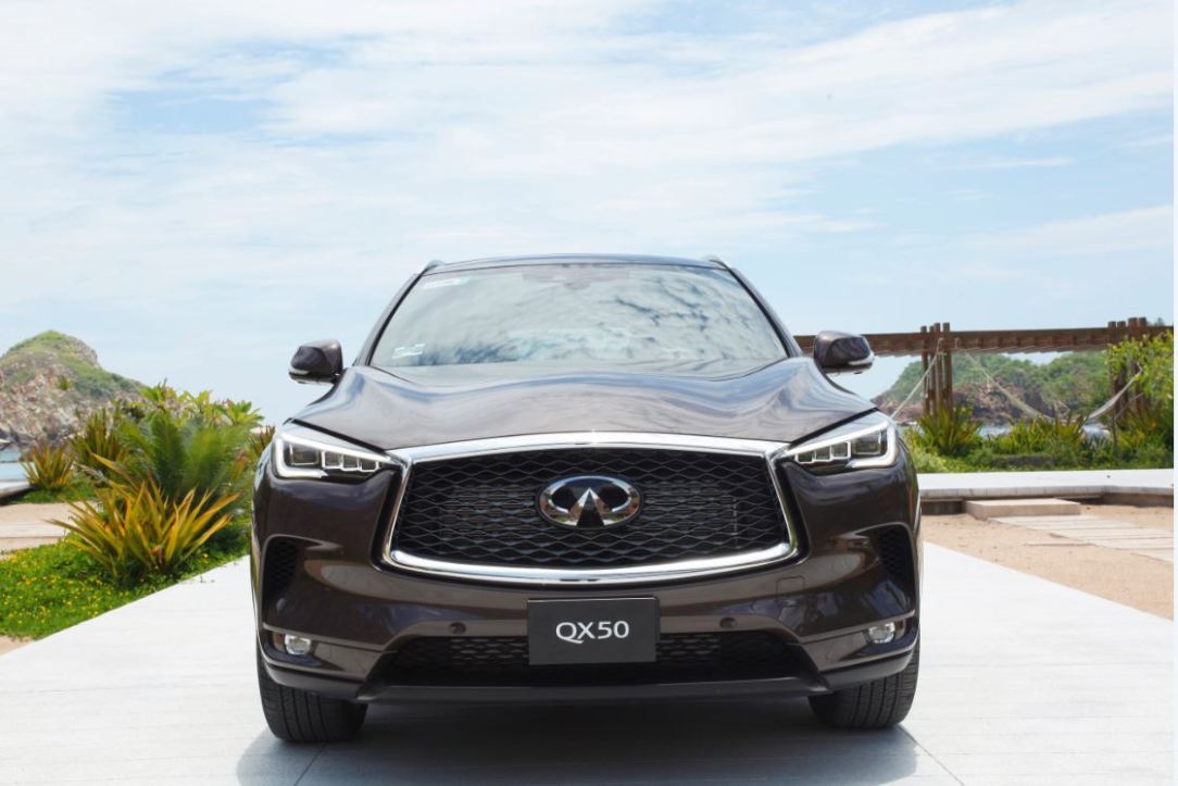 QX50 LAUNCH_3