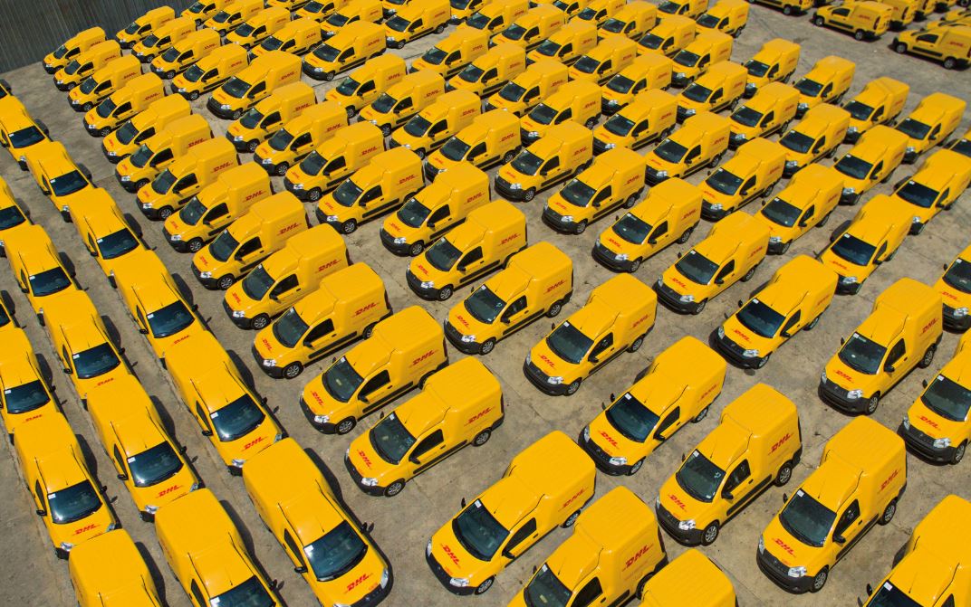 Ram ProMaster Rapid_DHL Express México-2