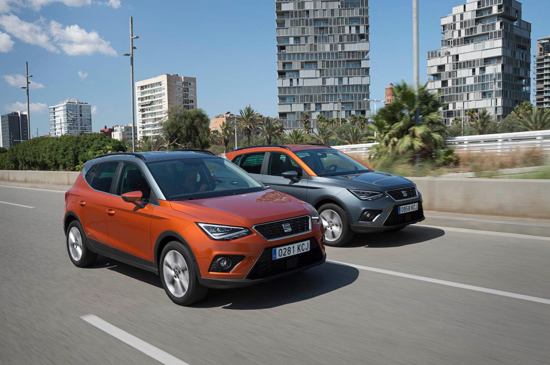 SEAT-a-record-setting-first-half-of-the-year_001_HQ