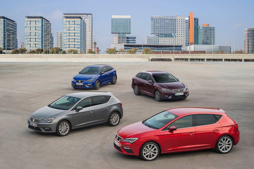 SEAT-a-record-setting-first-half-of-the-year_003_HQ