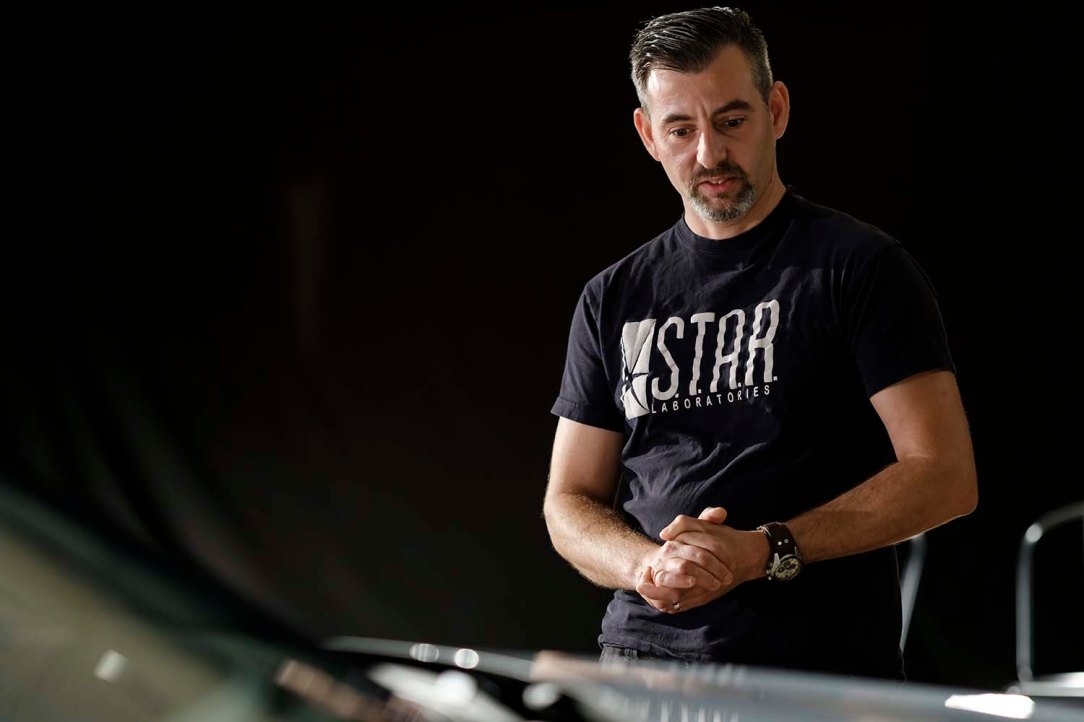 Ten-SEAT-fans-get-an-exclusive-sneak-peek-at-the-Tarraco_002_HQ