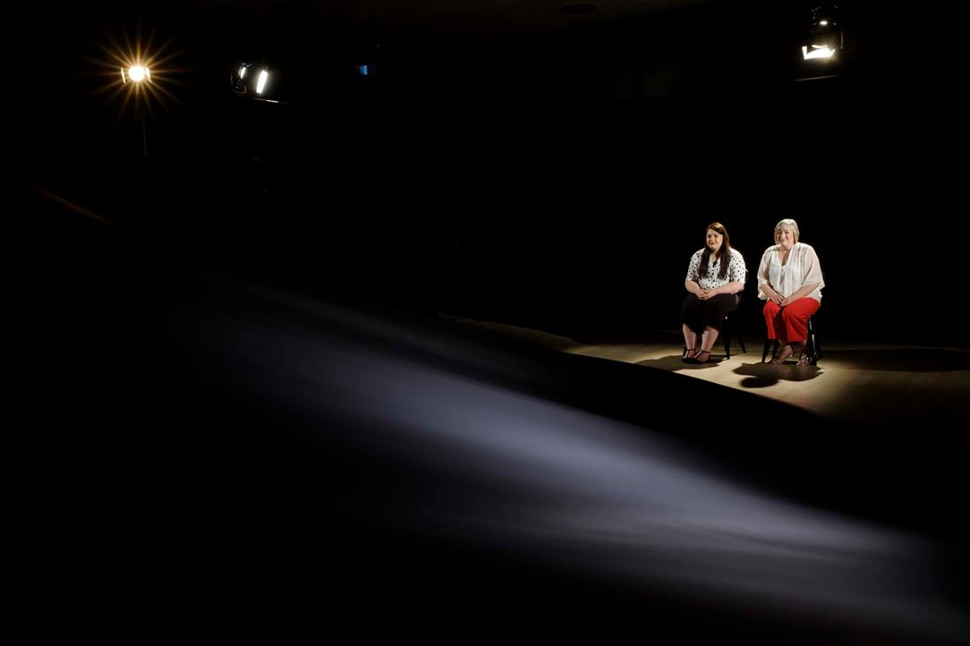 Ten-SEAT-fans-get-an-exclusive-sneak-peek-at-the-Tarraco_003_HQ