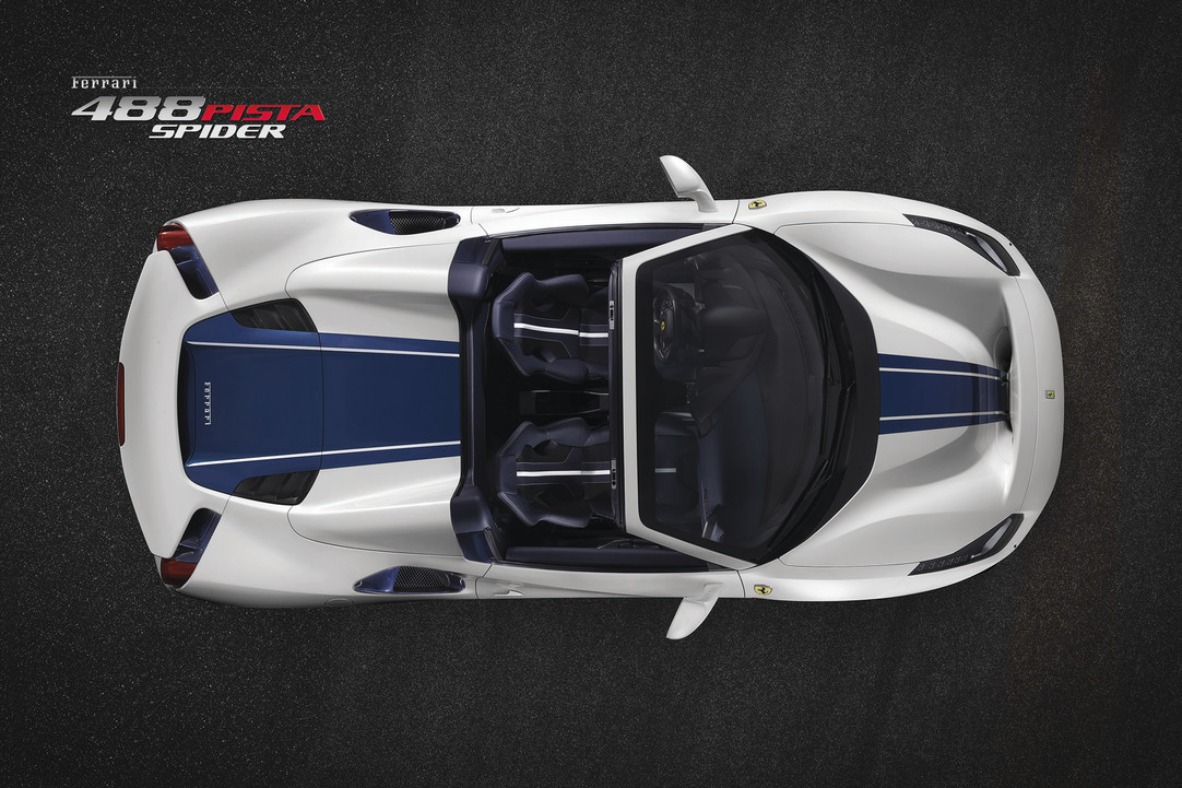 197198be-1f8e-4b6c-b159-0bd5079ebade