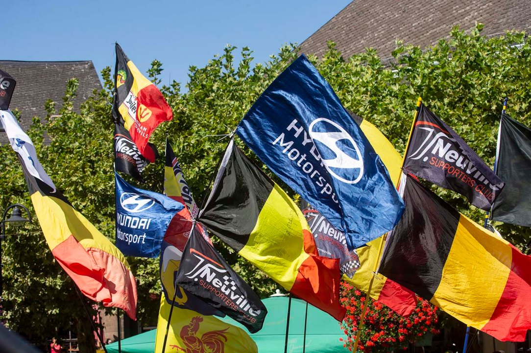 2018GERMANY_AUS_7996