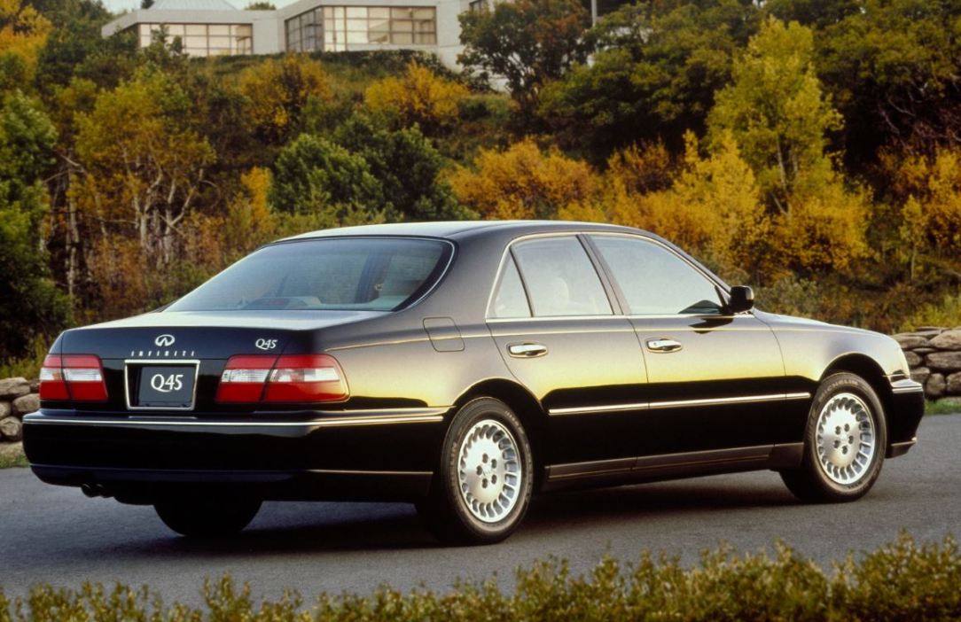 5354bfaa_80ac_474f_9bb6_f2e3f852d91a