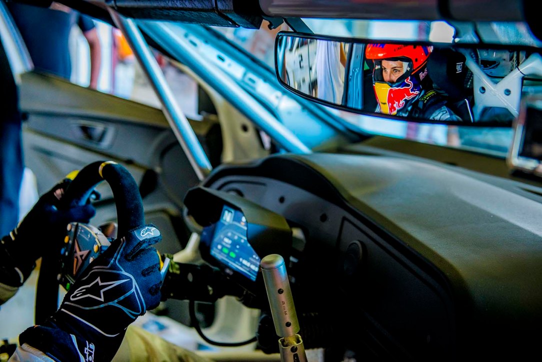 From-the-desert-to-the-circuit-training-for a-four-wheel-challenge_005_HQ