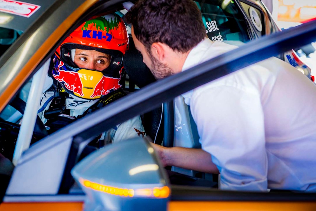 From-the-desert-to-the-circuit-training-for a-four-wheel-challenge_006_HQ