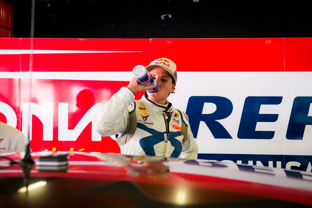 From-the-desert-to-the-circuit-training-for a-four-wheel-challenge_007_HQ