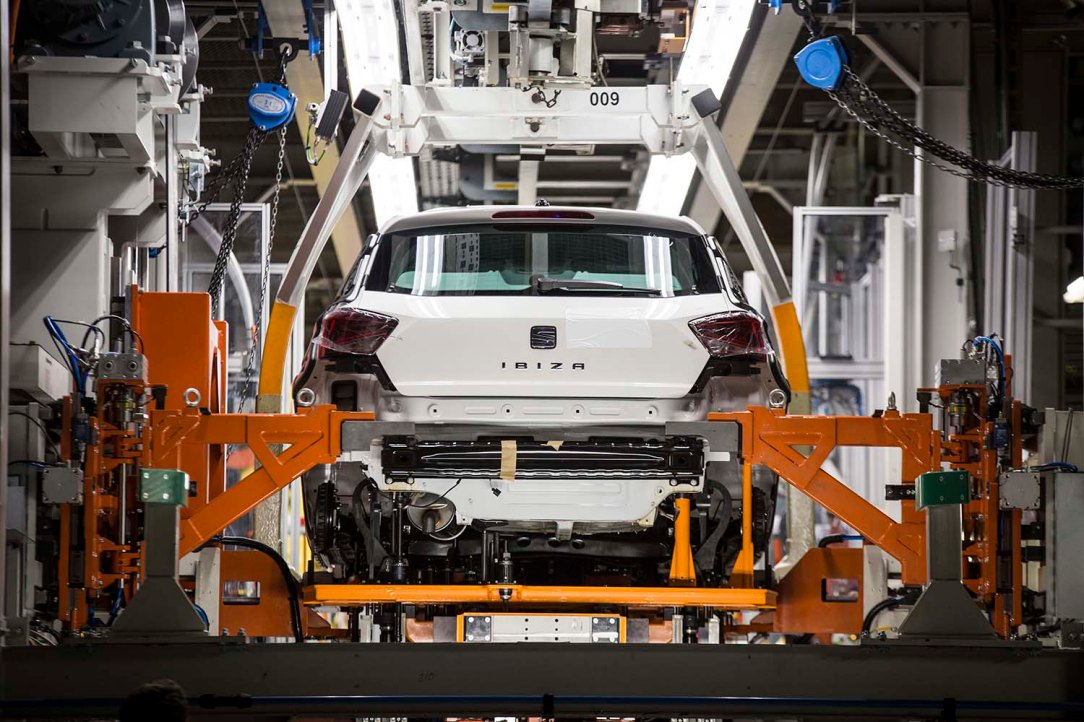 Ideas-for-Improvement-programme_003_HQ