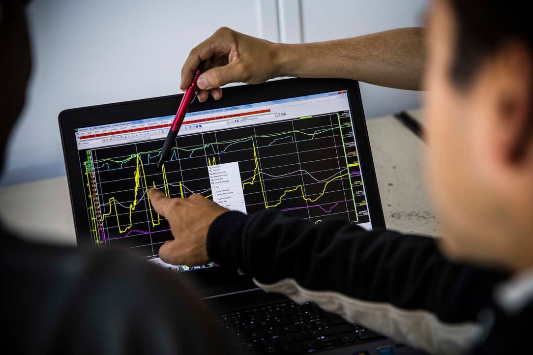 Maiden-dynamic-test-of-the-CUPRA-e-Racer-with-Jordi-Gene-at-the-wheel_001_HQ