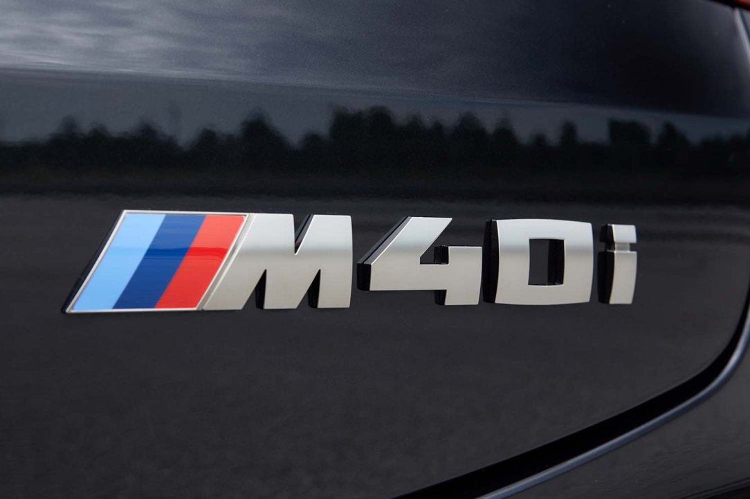 Fabian Kirchbauer Photography