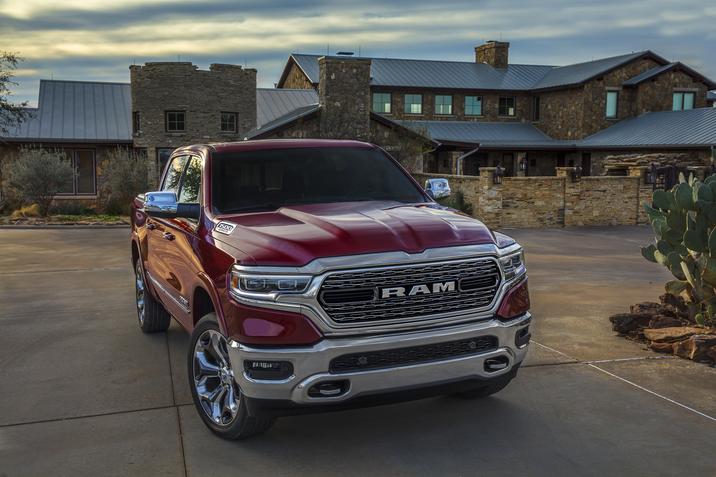 Ram 1500 2019_1