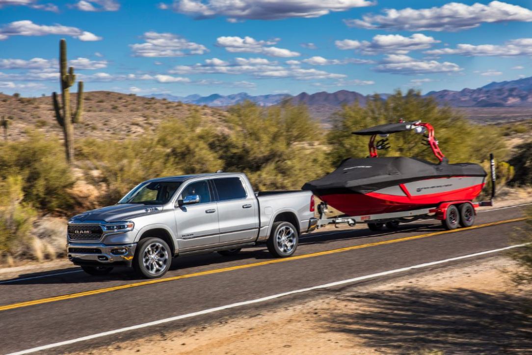 Ram 1500 Limited 2019_10