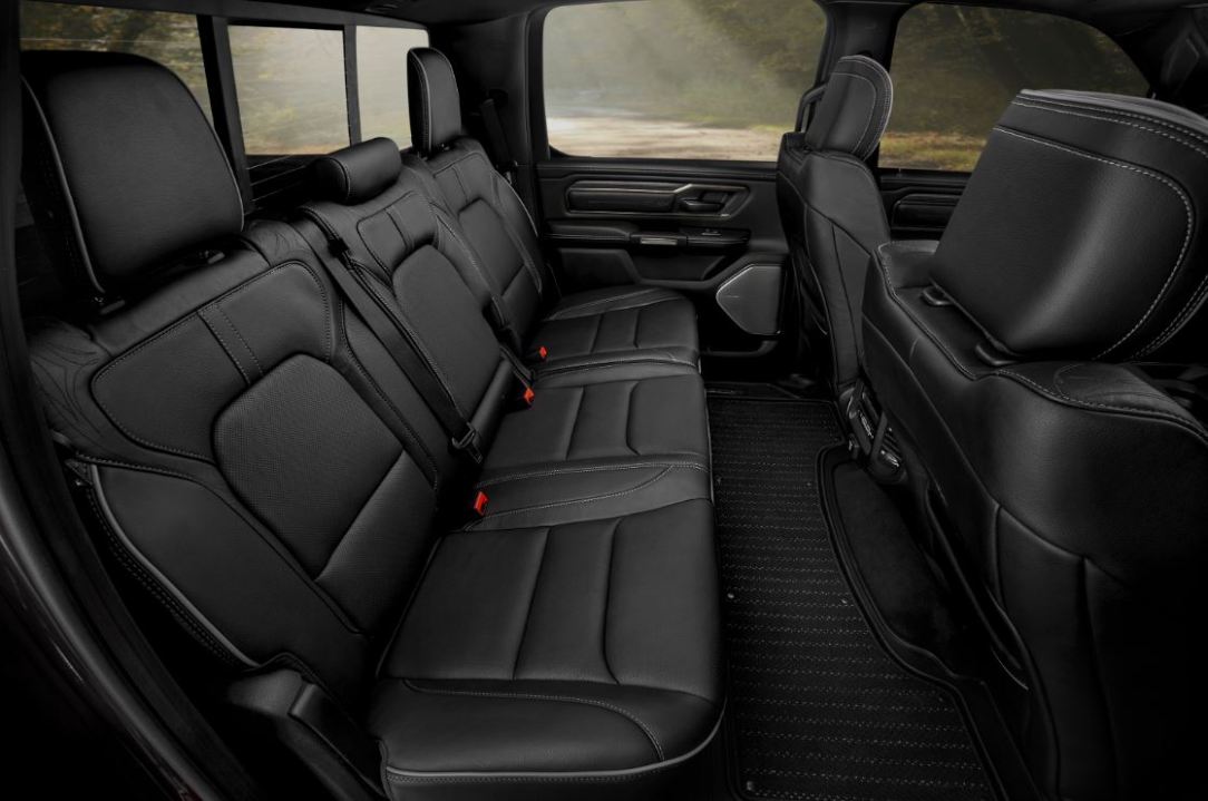 Ram 1500 Limited 2019_15