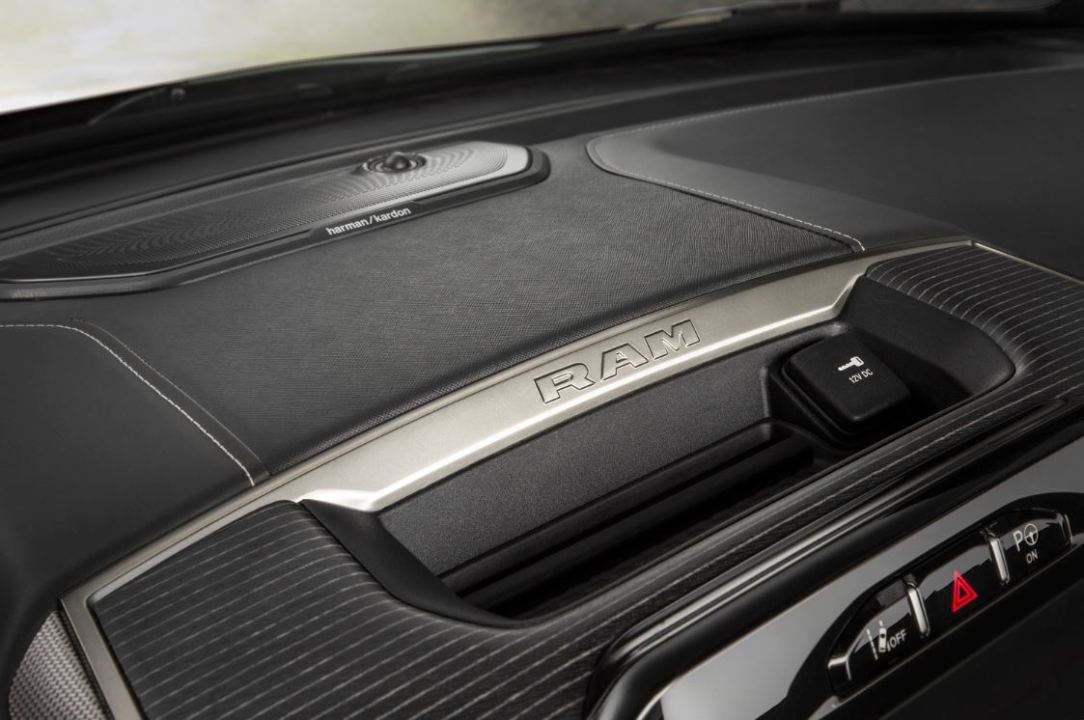 Ram 1500 Limited 2019_16