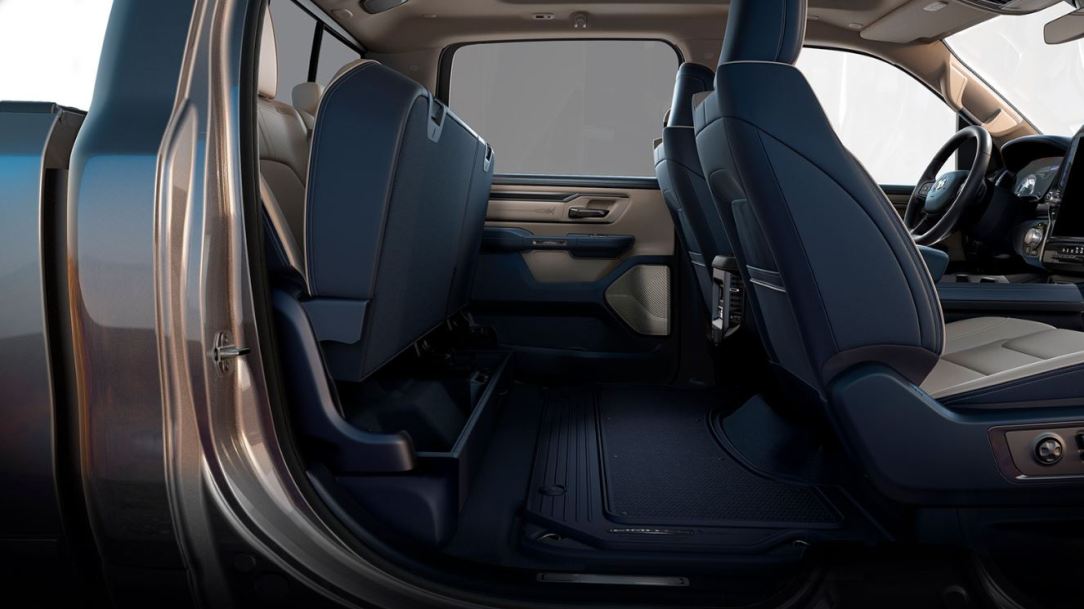 Ram 1500 Limited 2019_20