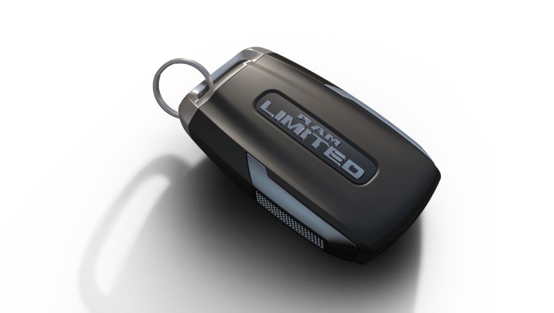 Ram 1500 Limited 2019_26