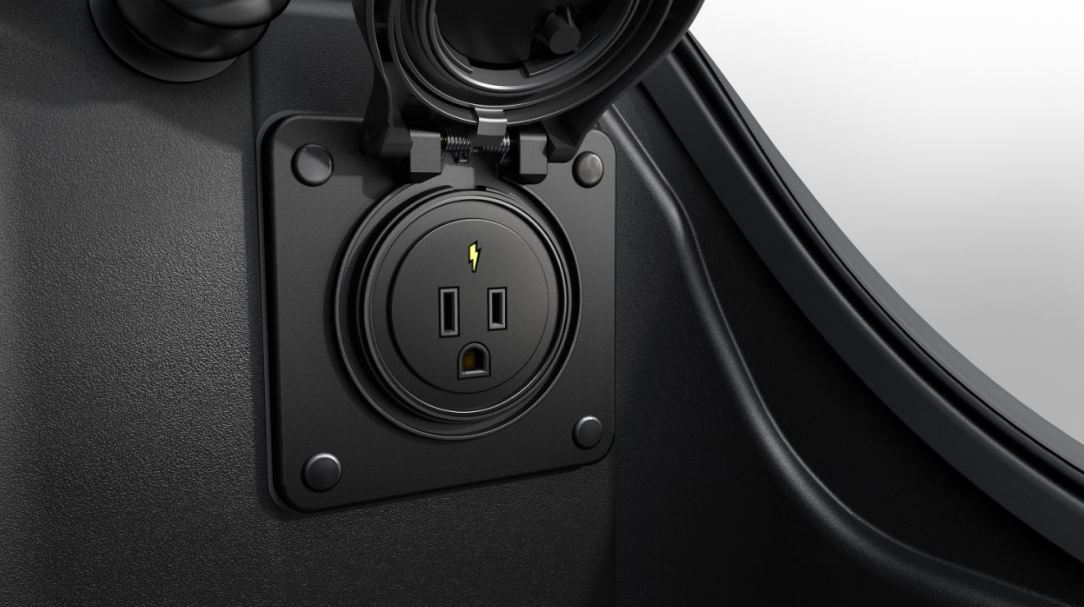 Ram 1500 Limited 2019_27