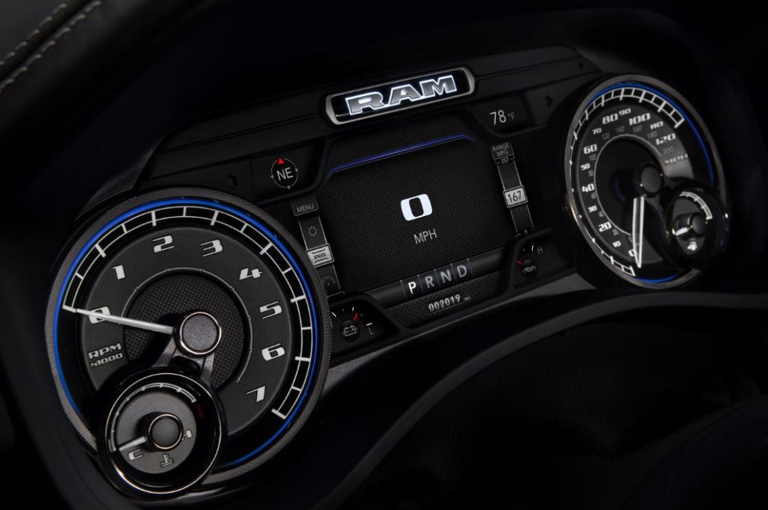 Ram 1500 Limited 2019_28