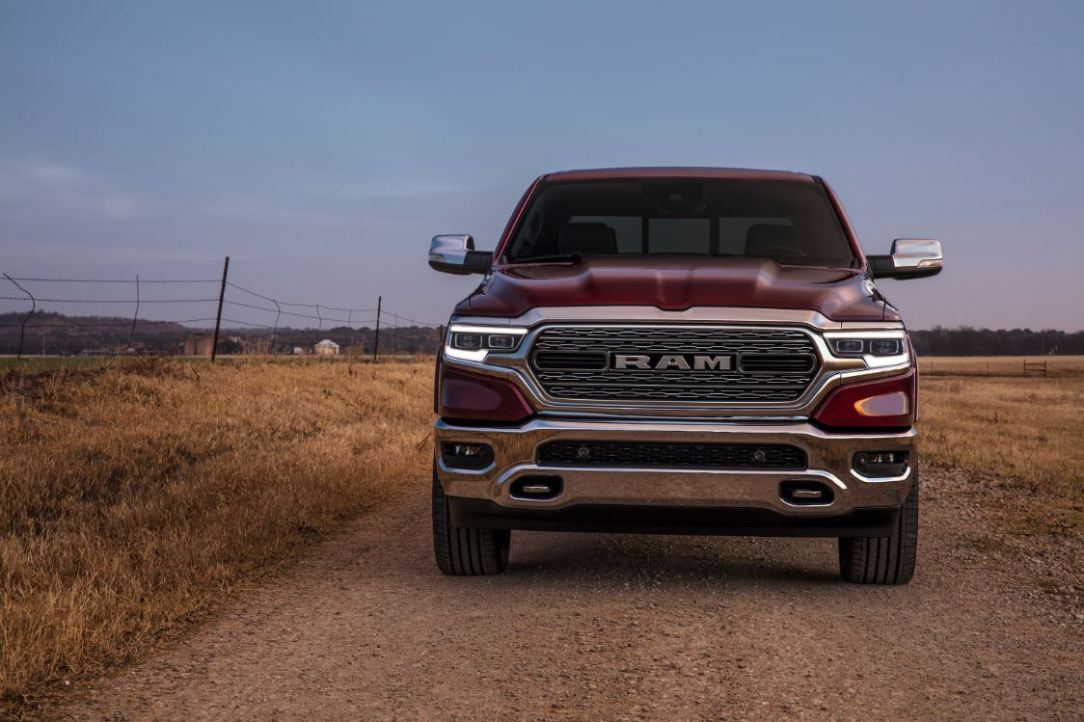Ram 1500 Limited 2019_5