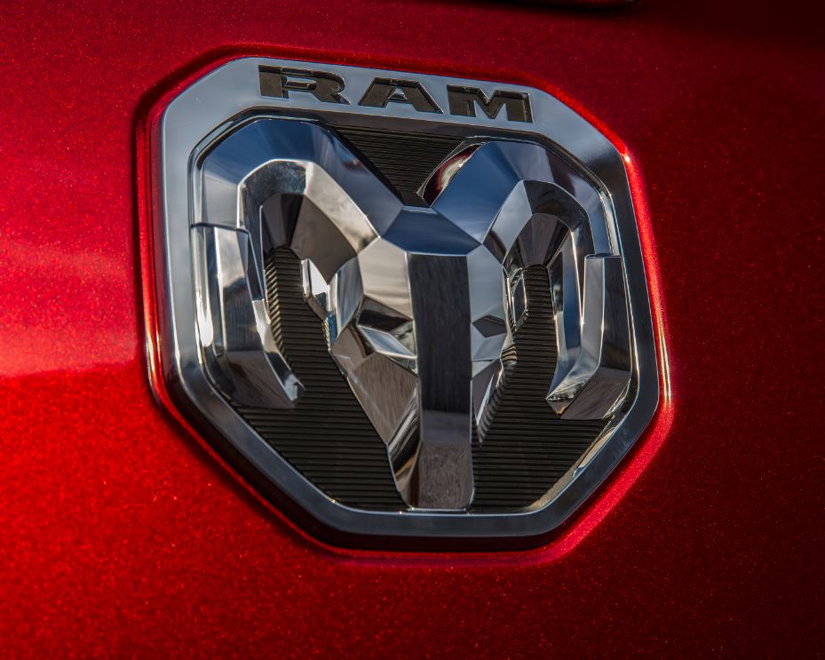 Ram 1500 Limited 2019_6