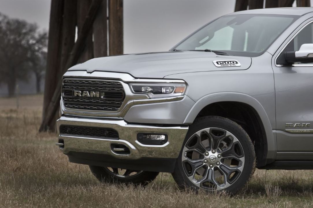 Ram 1500 Limited 2019_8