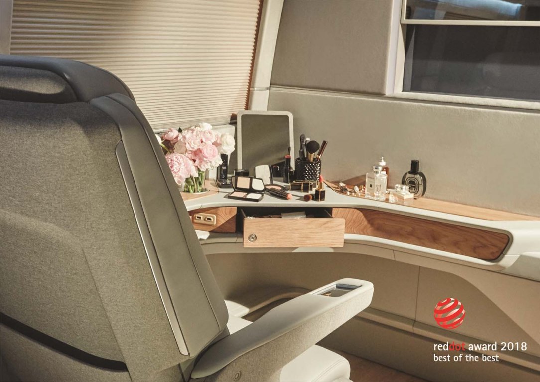 Solati Moving Hotel 2