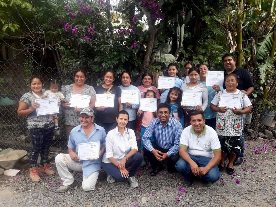 36894350_1884809114911459_1340617438072406016_n[1]