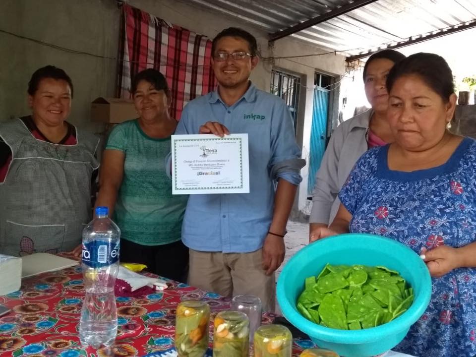 41335362_1977413855650984_897539347572588544_n[1]