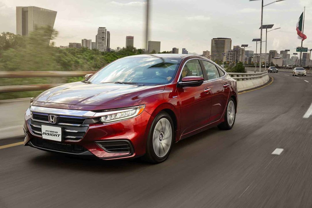 Honda Insight-15_Baja