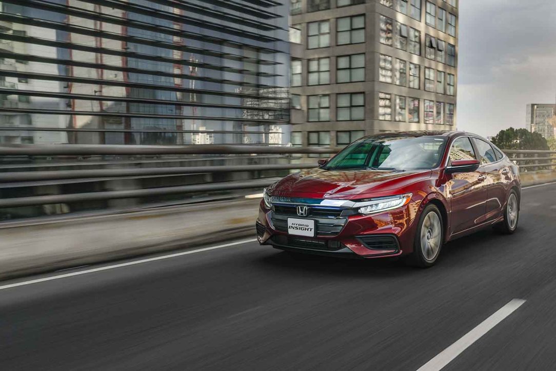 Honda Insight-18_Baja