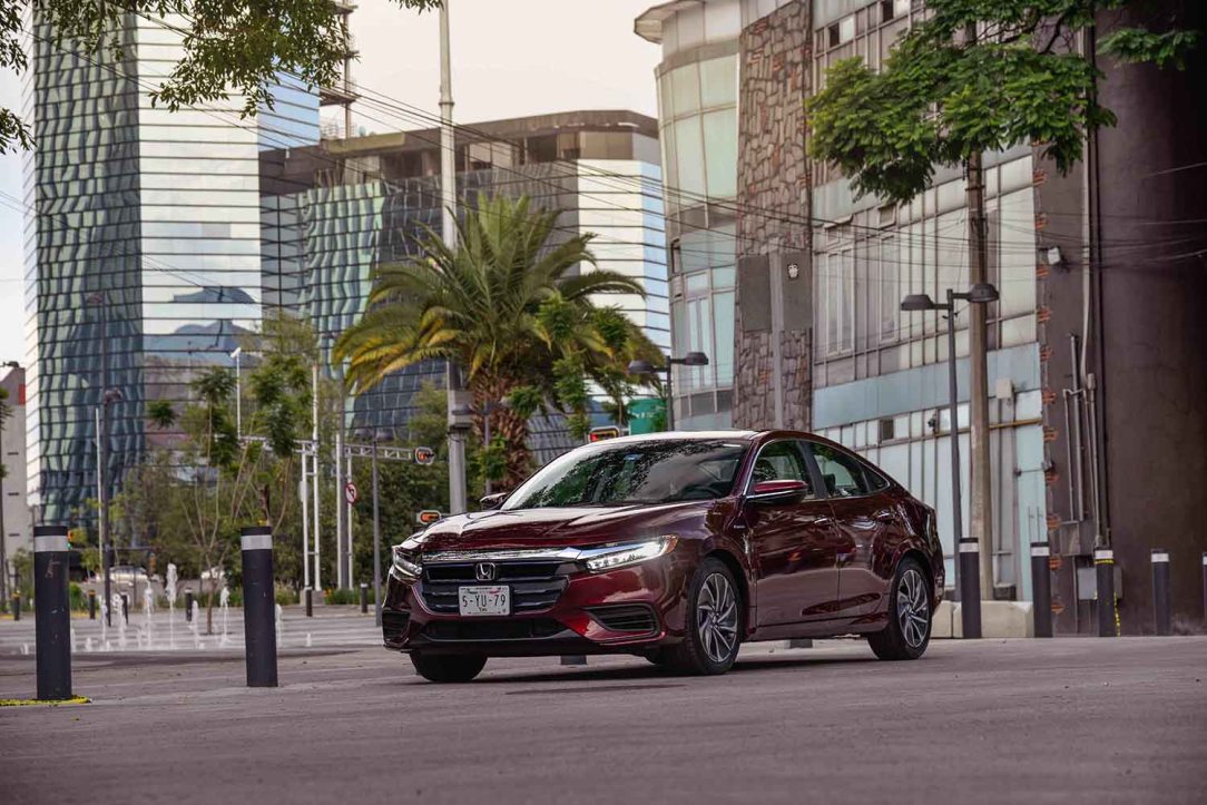 Honda Insight-20_Baja