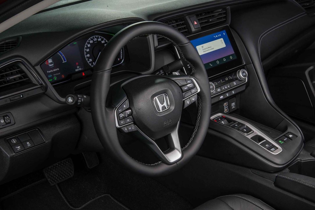 Honda Insight-22_Baja