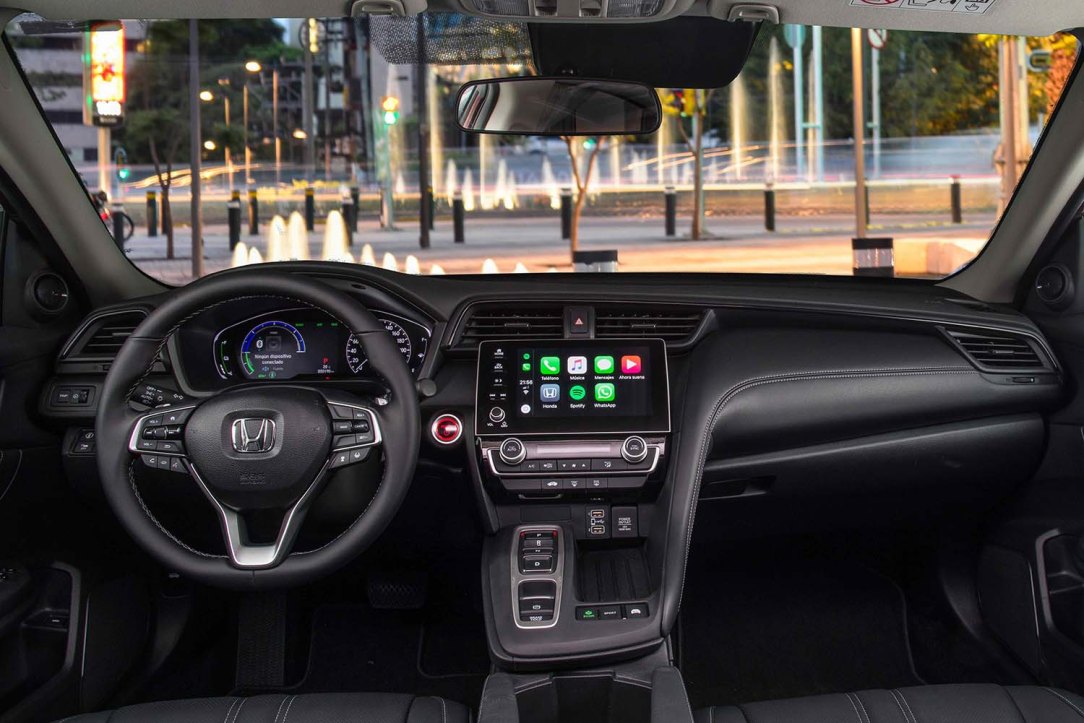 Honda Insight-23_Baja