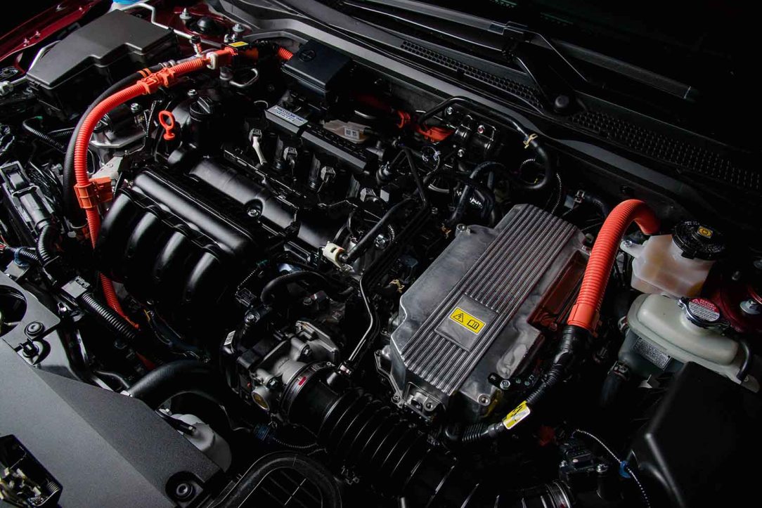 Honda Insight-2_Baja