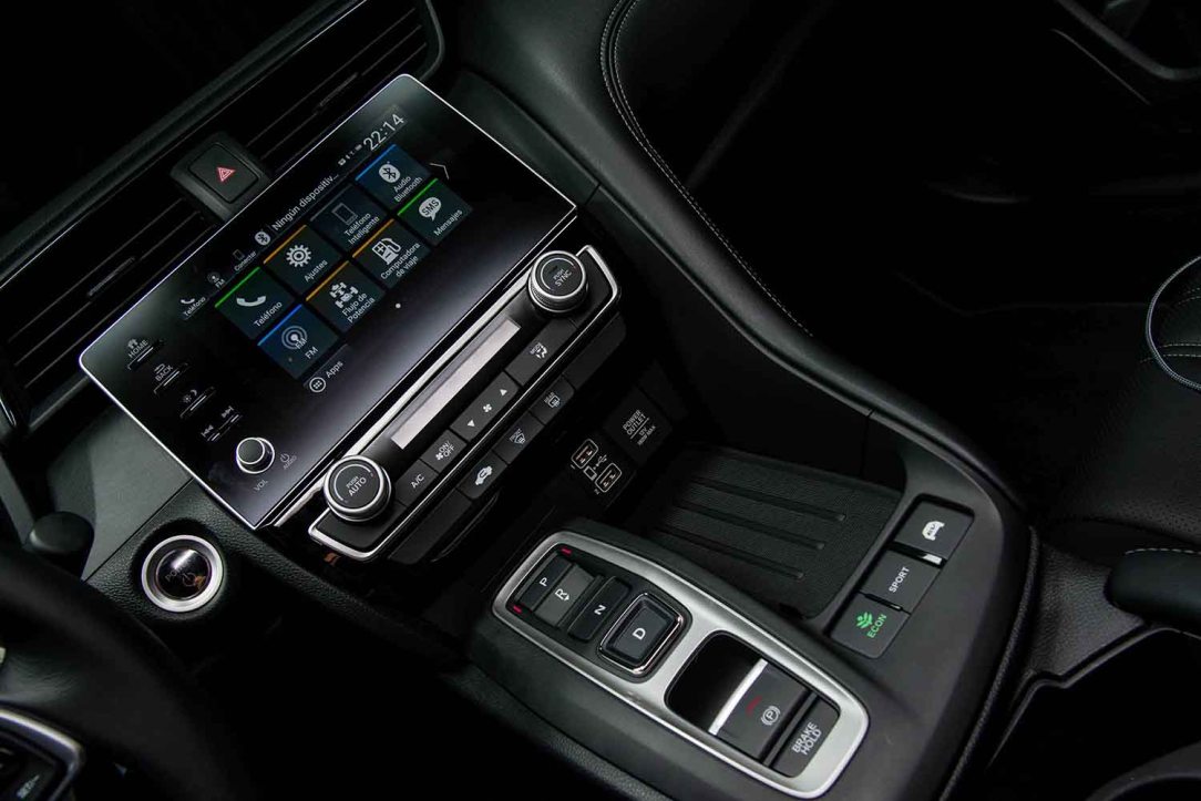 Honda Insight-3_Baja