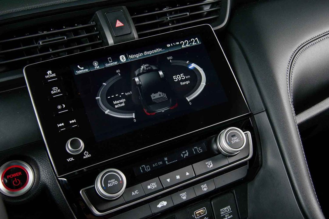 Honda Insight-4_Baja