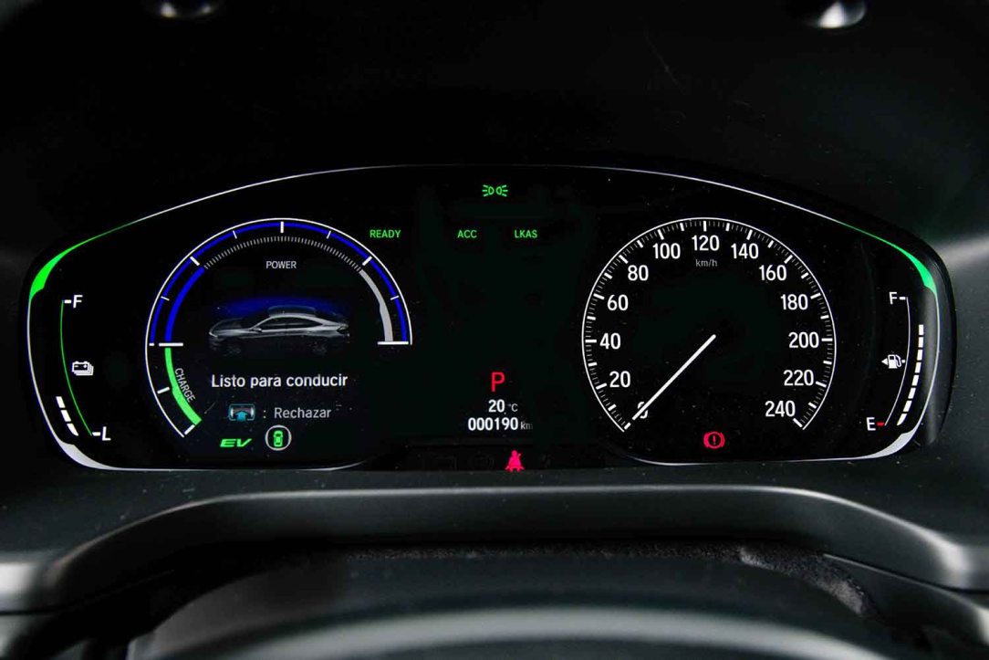 Honda Insight-5_Baja