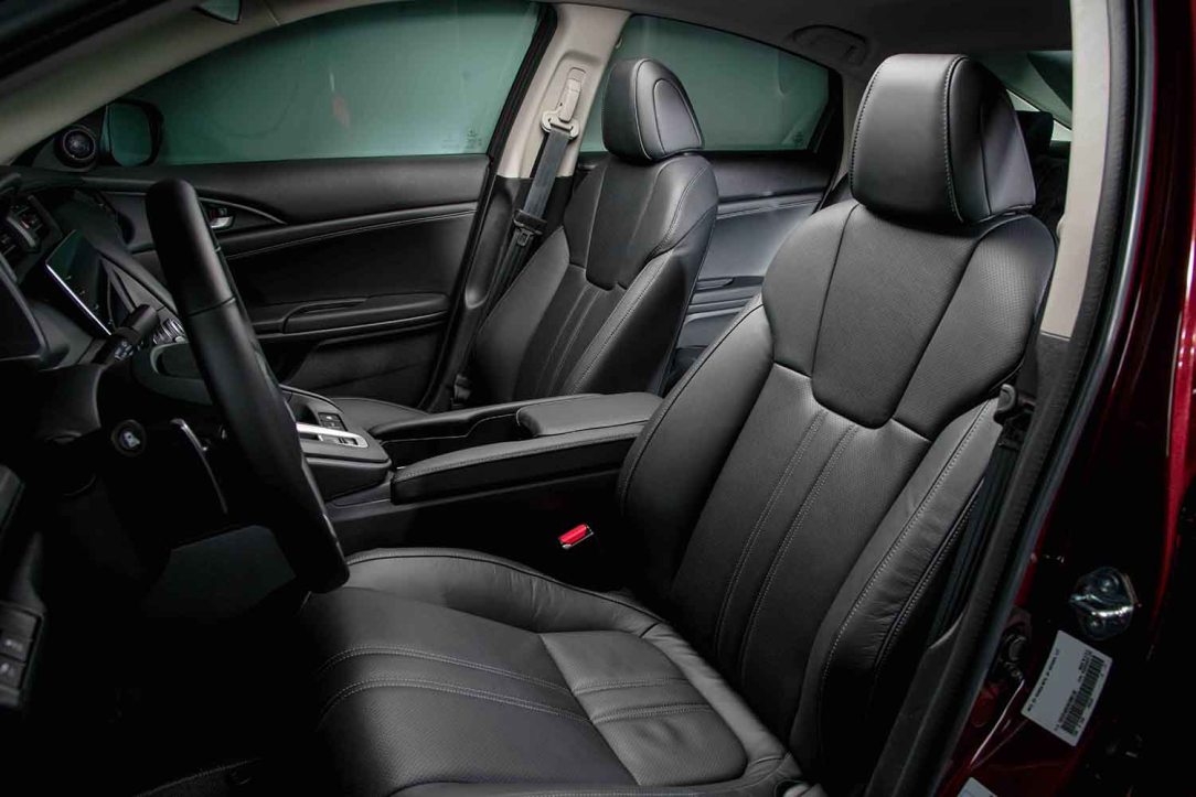 Honda Insight-6_Baja