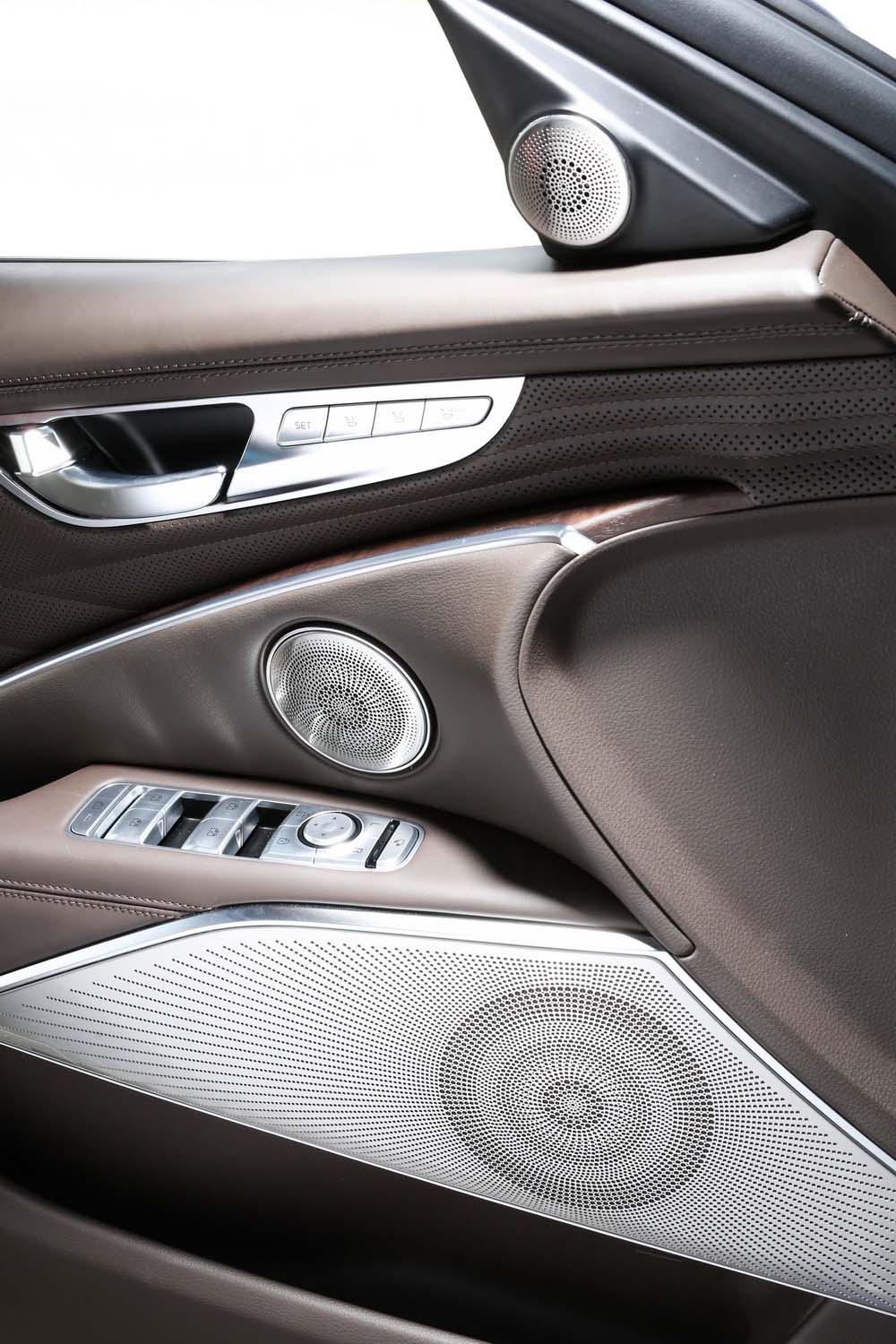 K900 Test Driving-53