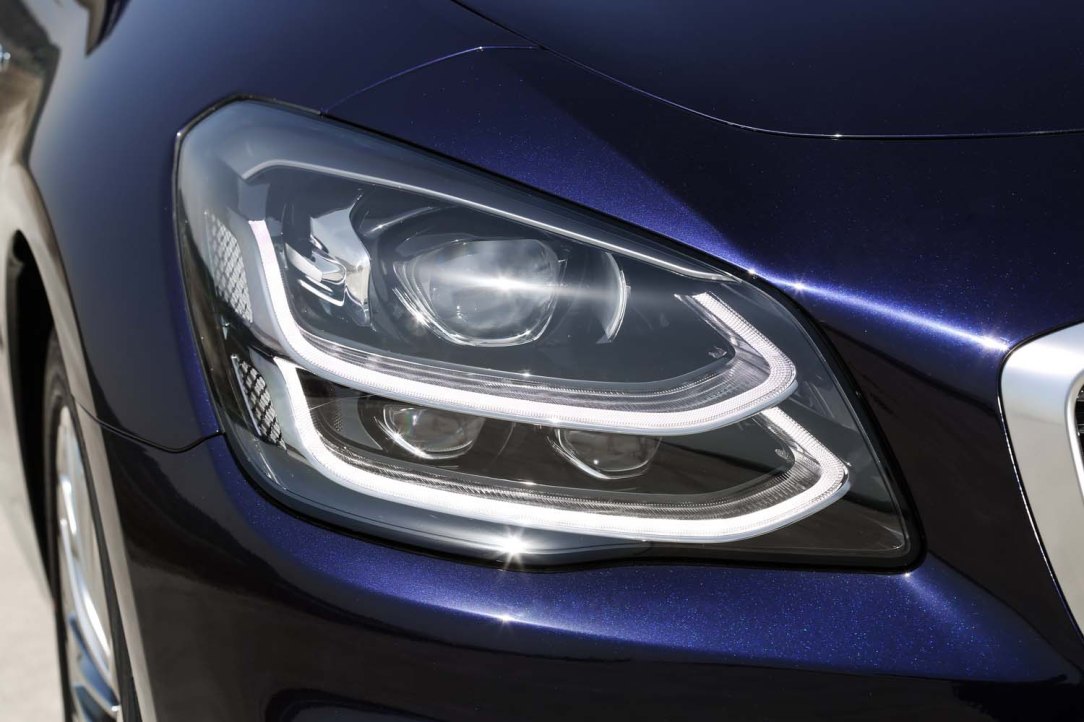 K900 Test Driving-66