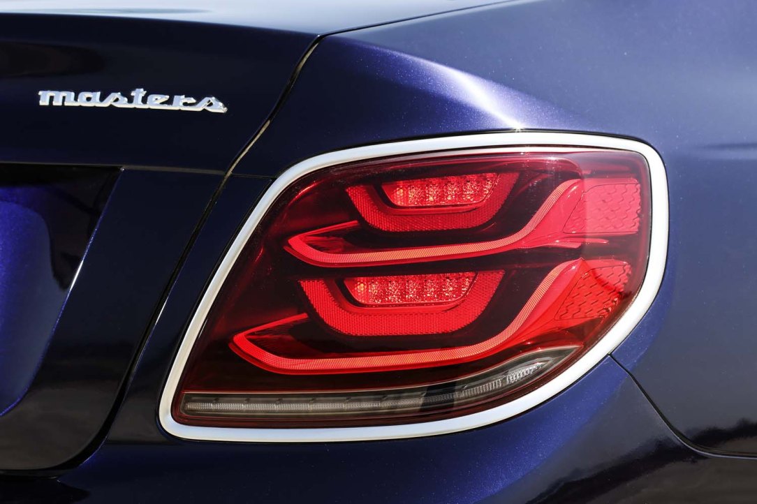 K900 Test Driving-67