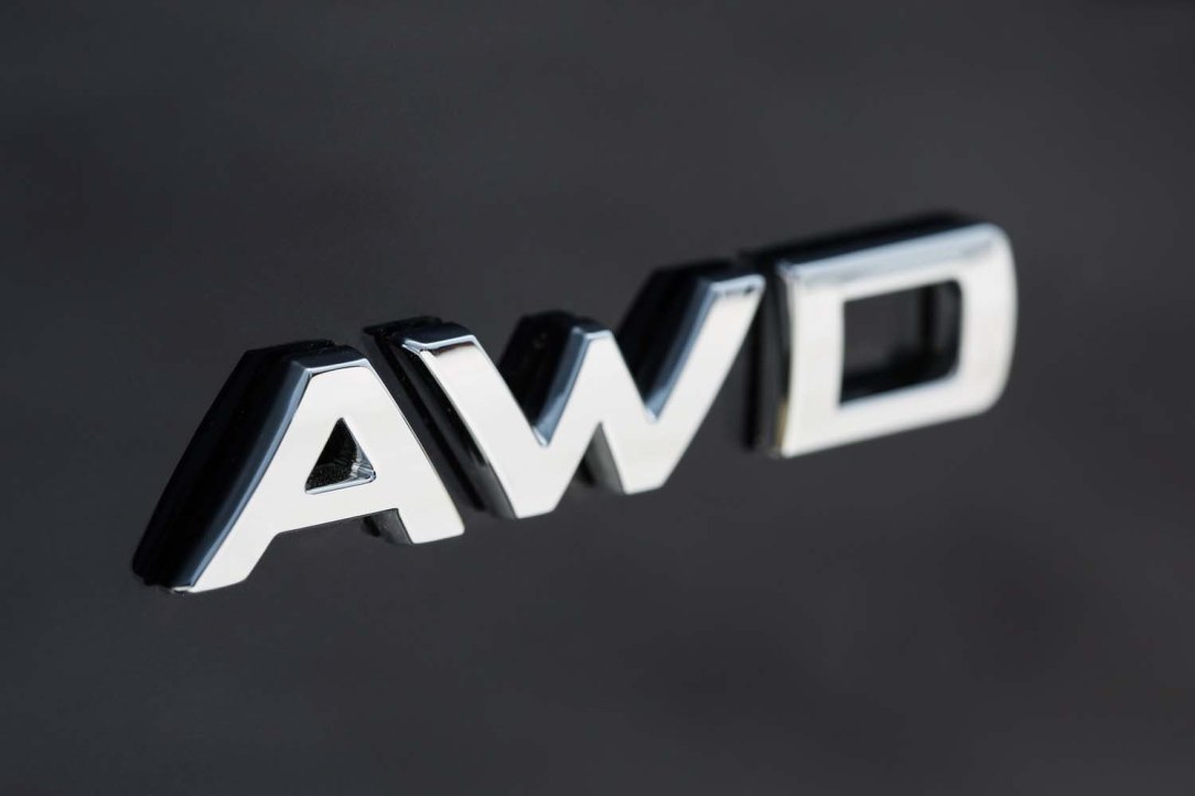 K900 Test Driving-73