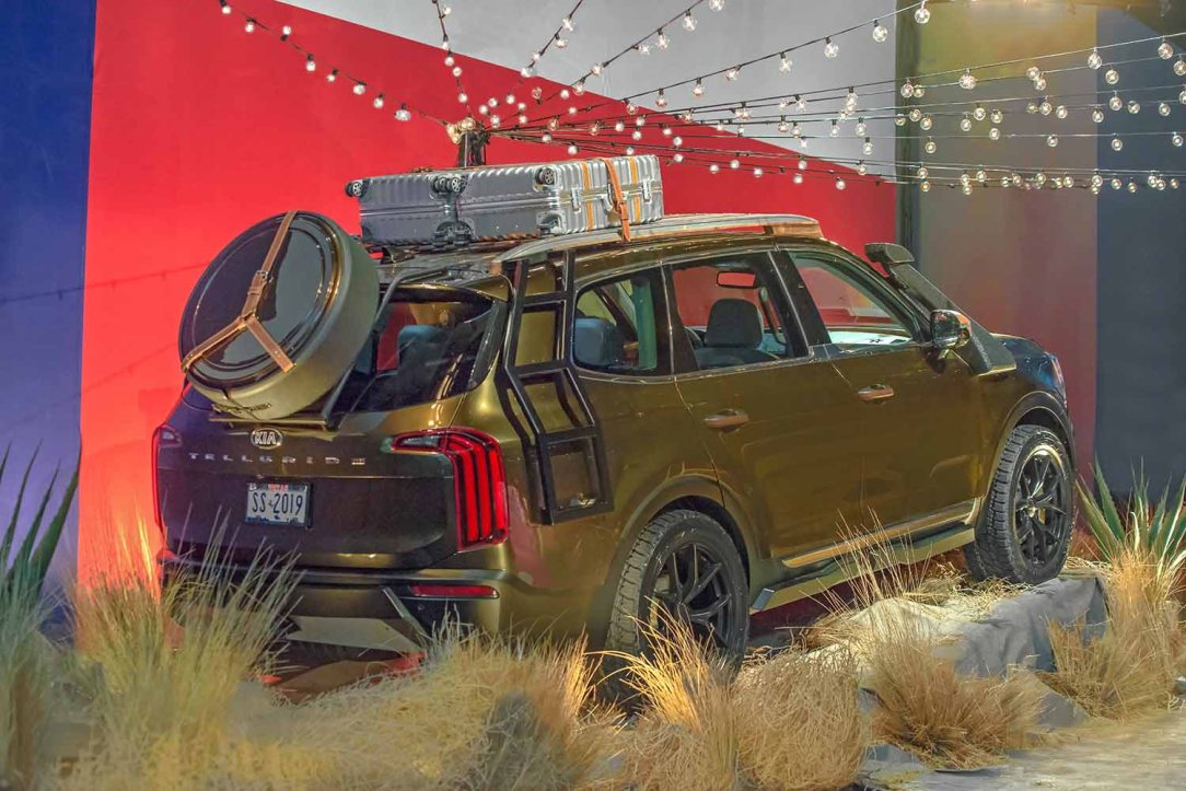 Kia_Telluride_3