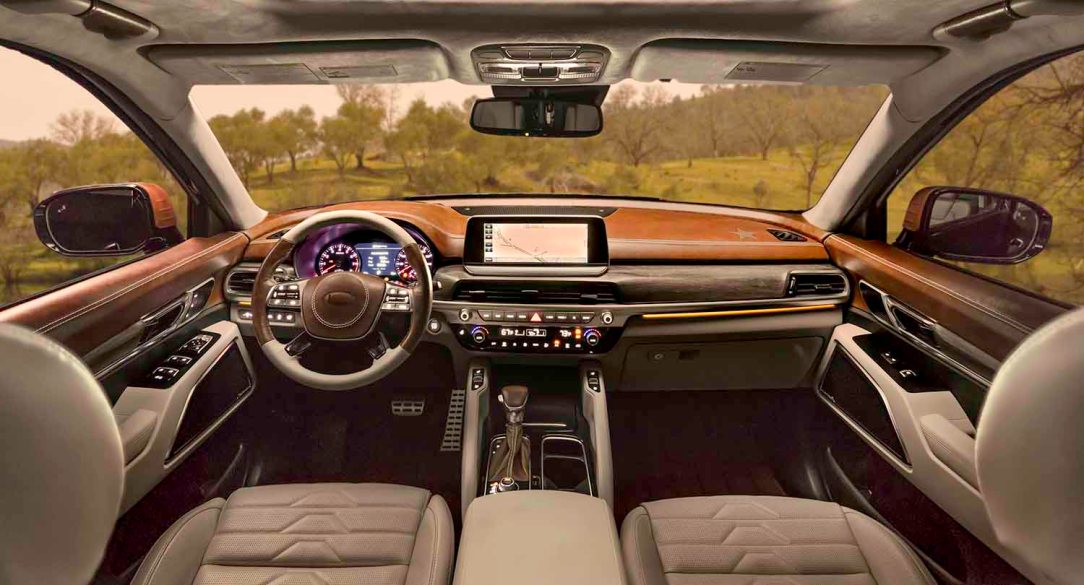 Kia_Telluride_5