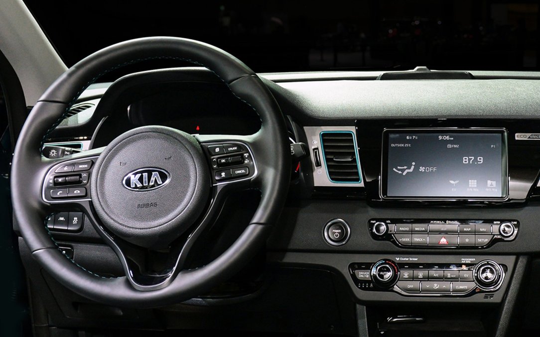 kia_upcoming-vehicle_niro-ev_2019_2--kia-1920x-jpg