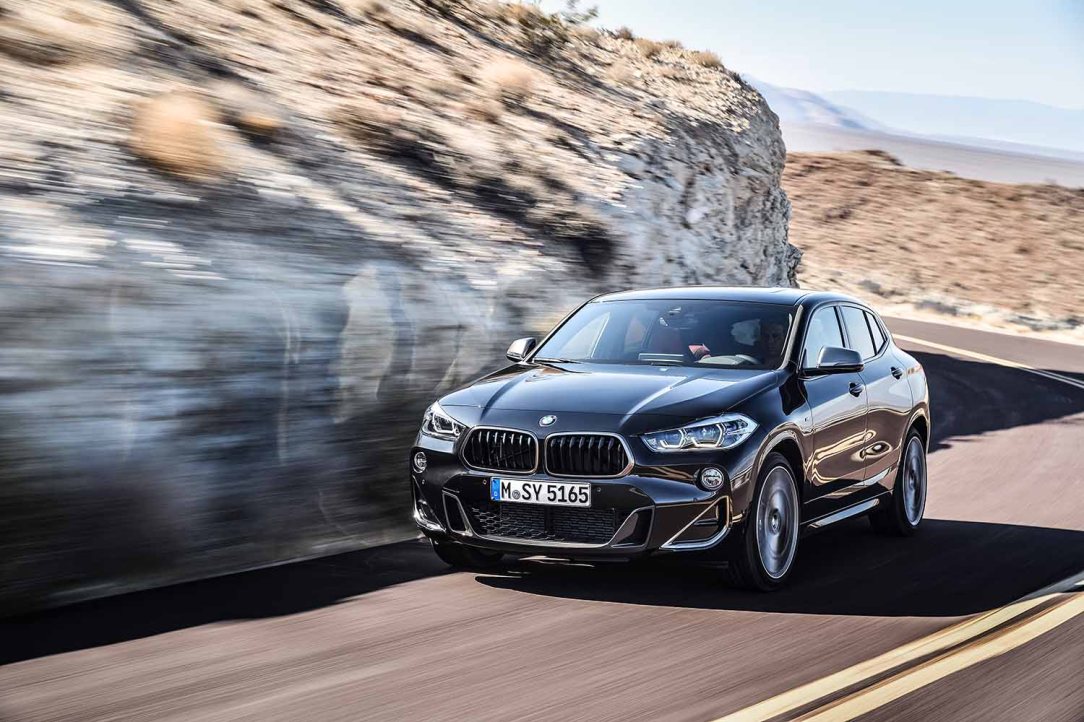 P90320376_highRes_the-new-bmw-x2-m35i-