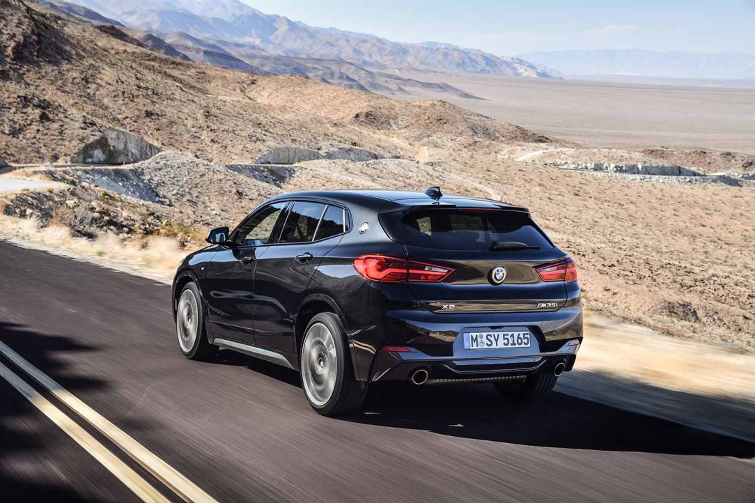 P90320380_highRes_the-new-bmw-x2-m35i-