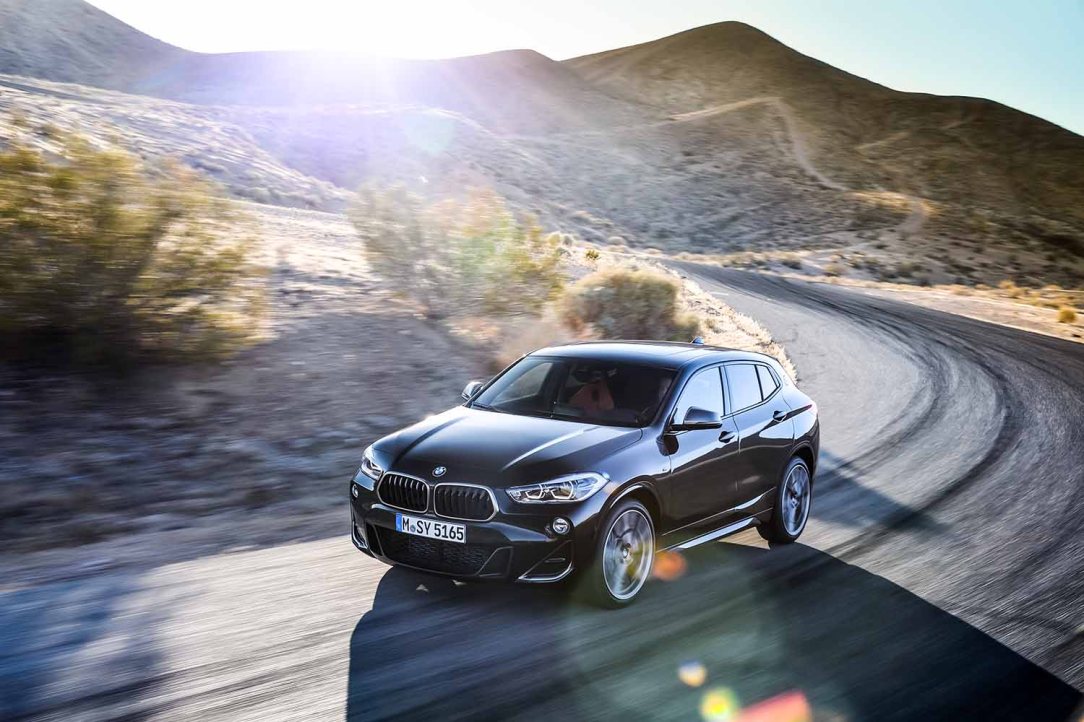 P90320383_highRes_the-new-bmw-x2-m35i-