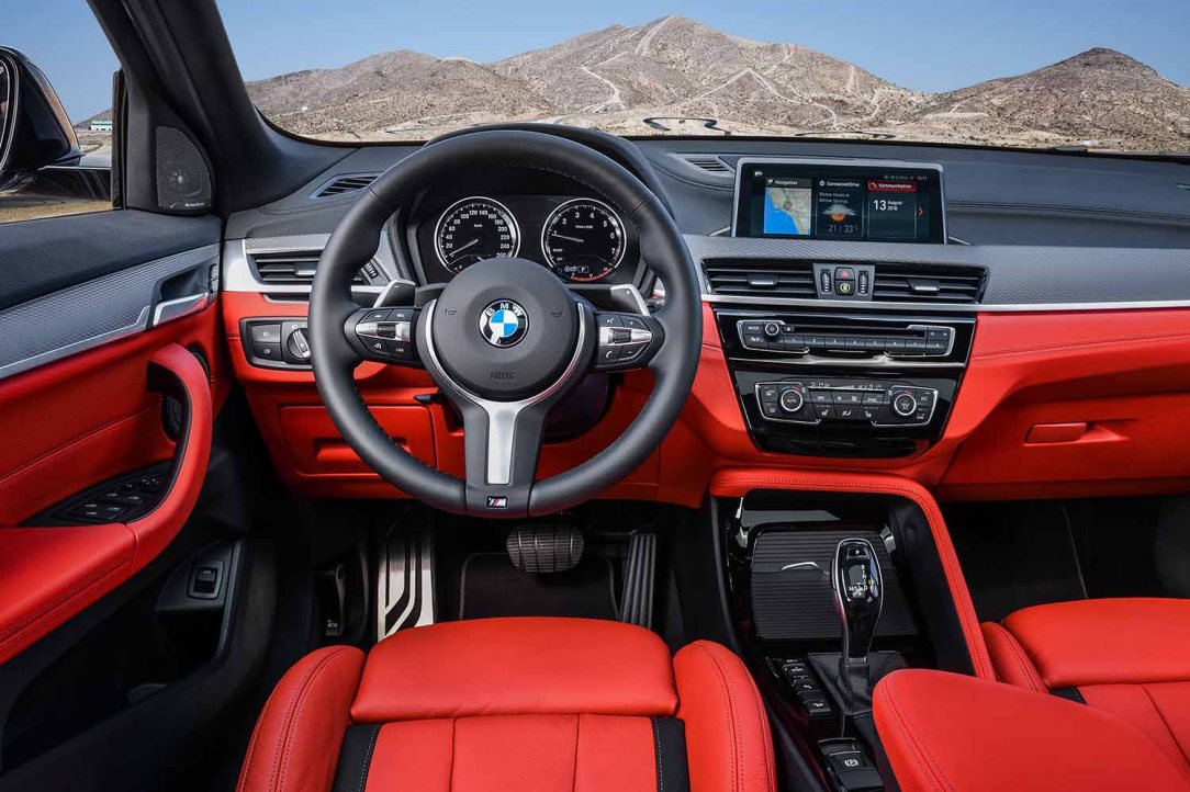 P90320387_highRes_the-new-bmw-x2-m35i-